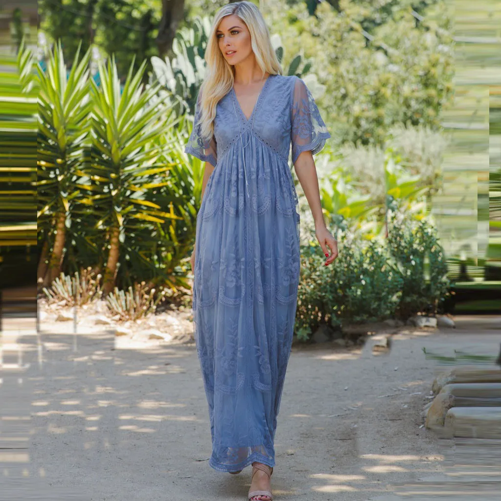 Платье для беременных женщин Pregnants Сексуальная фотография Реквизит с коротким