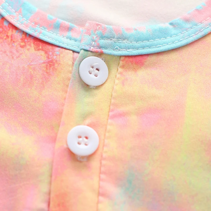 

3Pcs Newborn Baby Girl Clothes Set Cartoon Rabbit Pattern Long Sleeve T-shirt+Casual Pants+Headband Infant Clothing Outfits