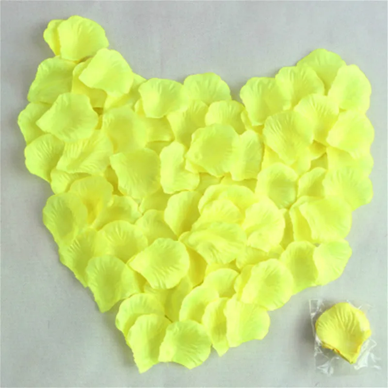 Цвет моделирование лепестки баннеры растяжки ConfettiThrowing конфетти в форме