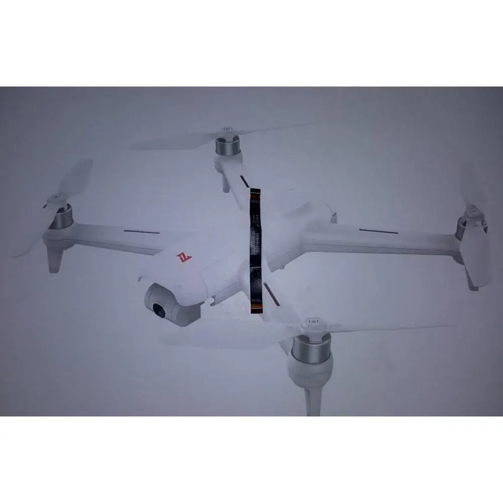 FIMI A3 5 8G GPS Drone &quotGPS модуль гибкий кабель" для ремонта Запчасти кабель|Детали и