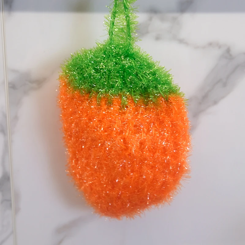 5 шт. кухонные полотенца из полиэстера|Чистящие салфетки| |