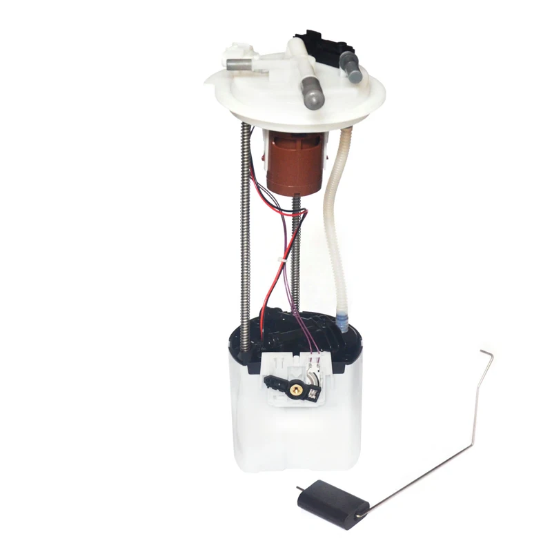 

For Chevrolet GMC Car Modification Electronic Pump Electronic Fuel Pump 19258454