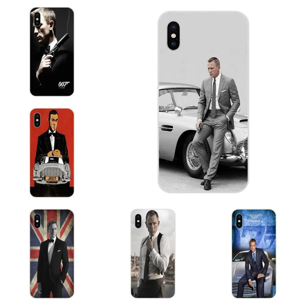 Окрашенный чехол для телефона Huawei Honor 4C 5A 5C 5X 6 6A 6X 7 7A 7X 8 8C 8S 9 10 10i 20 20i Lite Pro Royale 007