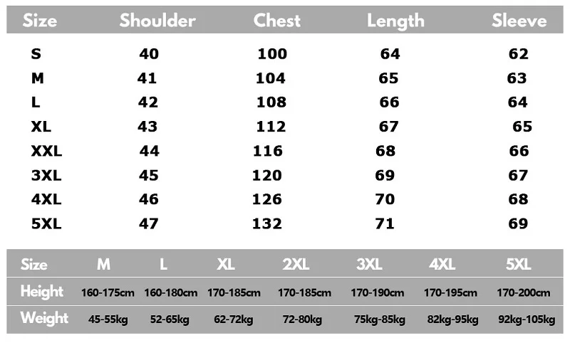 

Solid Denim Jacket Mens Autumn Casual Slim Fit Bomber Jackets Men Jean Jacket Mens Outwear Male Cowboy S-5XL Chaqueta Hombre