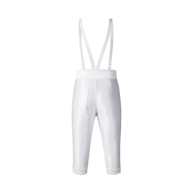 fencing clothes breeches FIE 800NW pants products and equipments | Sports Helmets