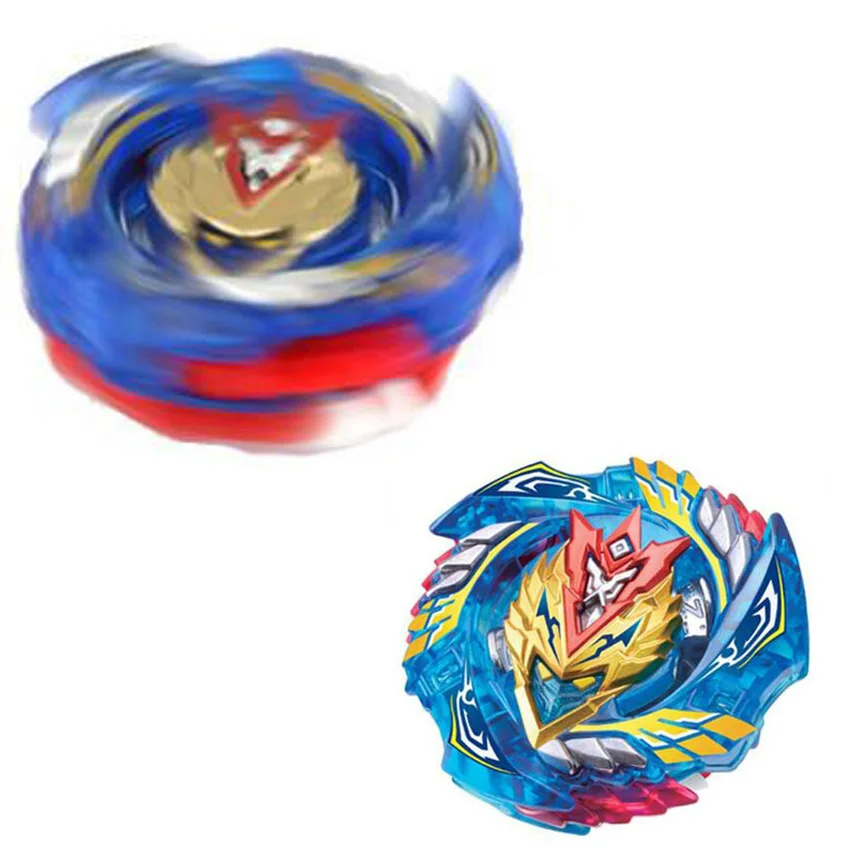 Все модели пусковых устройств Beyblade Burst игрушки GT Arena Металл Бог Fafnir волчок Bey Blade лезвия игрушки B-148 B-149