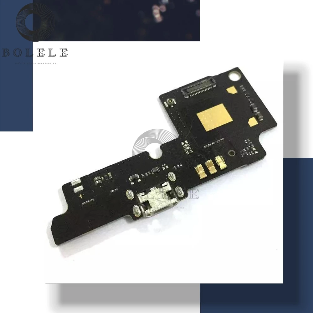 Для ZTE маленькая свежая/Сяо xian 2 B880 Q806T USB Зарядное устройство Порты и разъёмы