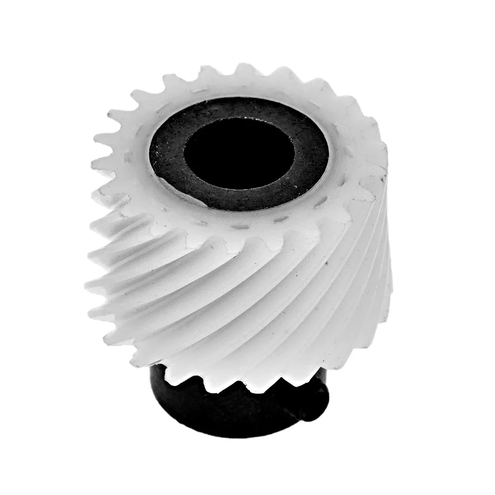 

Многофункциональная бытовая швейная машина с вращающимся приводом 542319 с 2 винтами для швейной машины Singer Gear аксессуары