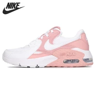 original new arrival nike air max excee womens running shoes sneakers