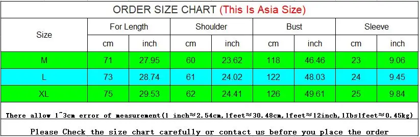 

2019 New Summer Ins Tide Brand Funny T-shirts Men And Women Hip Hop Lovers Couple Men T Shirt Bandhnu Casual Tee Shirt Homme