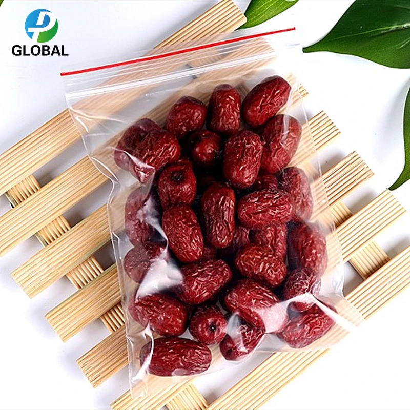 Целостность 200 800 шт. маленькие Размеры многоразовые ясная замкнутая Пластик