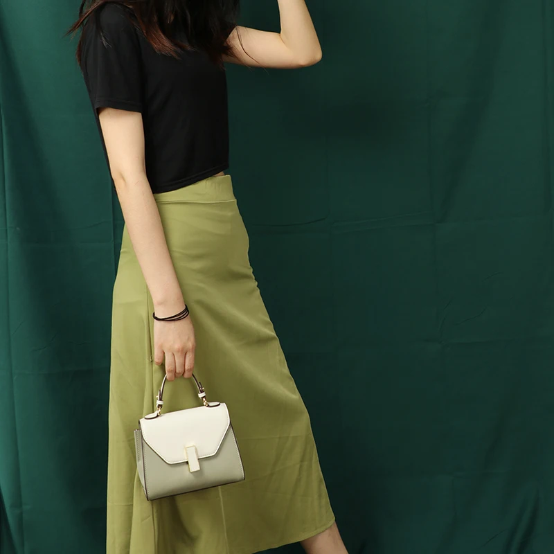 Роскошные сумки женские дизайнерские кошельки и из натуральной кожи для девушек