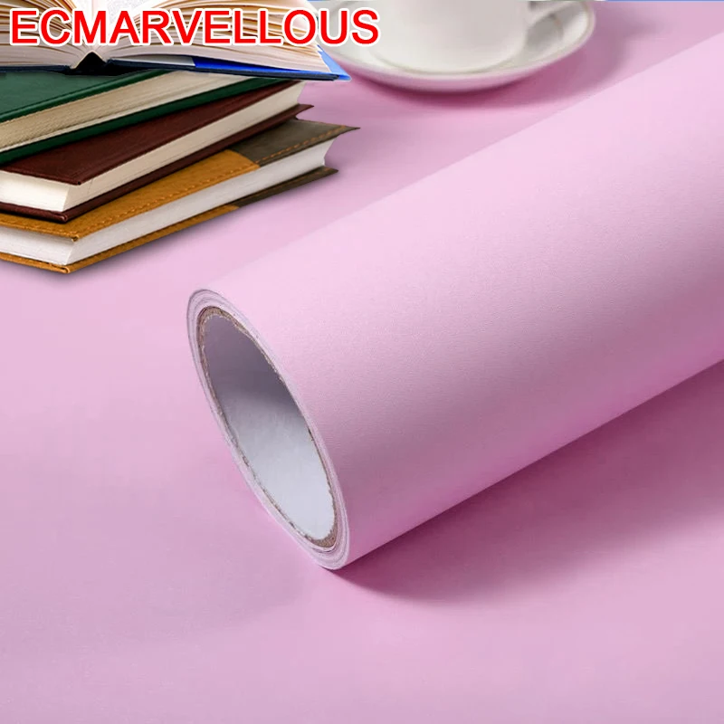 Настенная бумага для кухни спальни детской комнаты|Обои| |