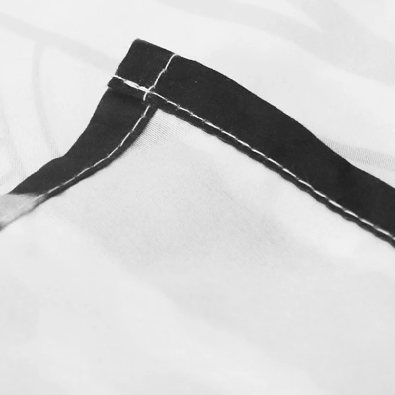 Фиолетовый энергетический символ чакра Триппи Гобелен Мандала настенный Таро