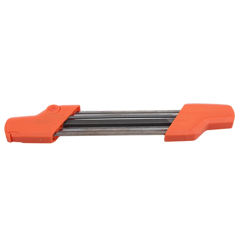 Grinding Chain Mini Drill Saw Sharpening Attachment Sharpener Guide Adapter Style Rotary Power Tools Accessories |