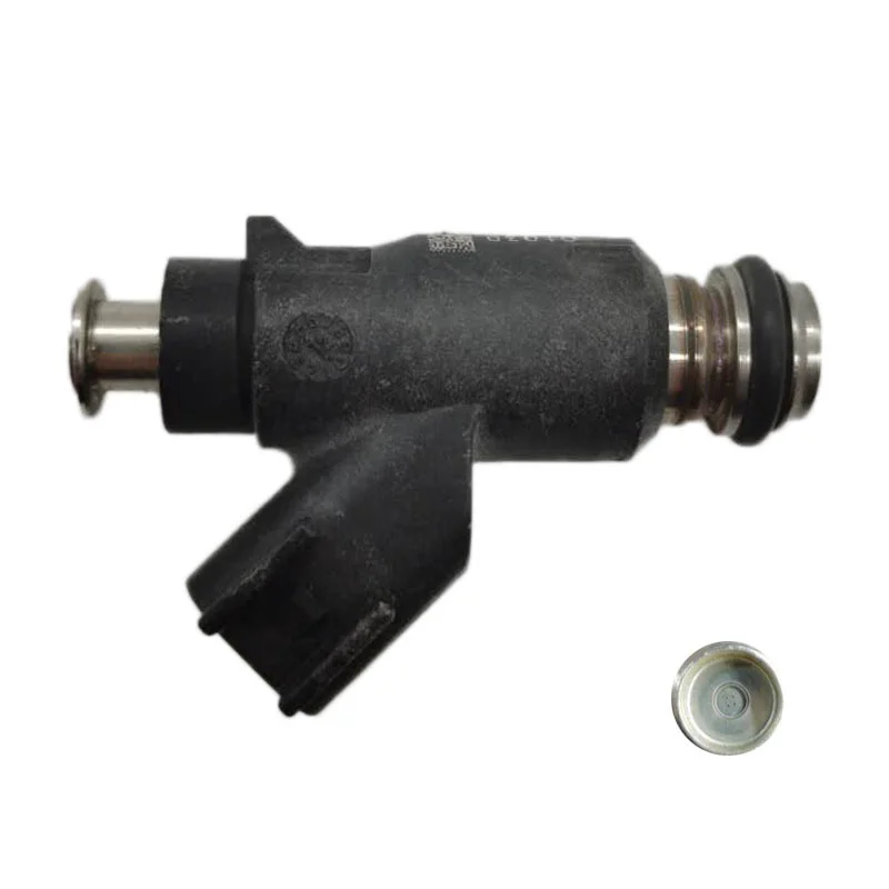 

Подходит для Zhonghua Junjie frv nozzle 28101893