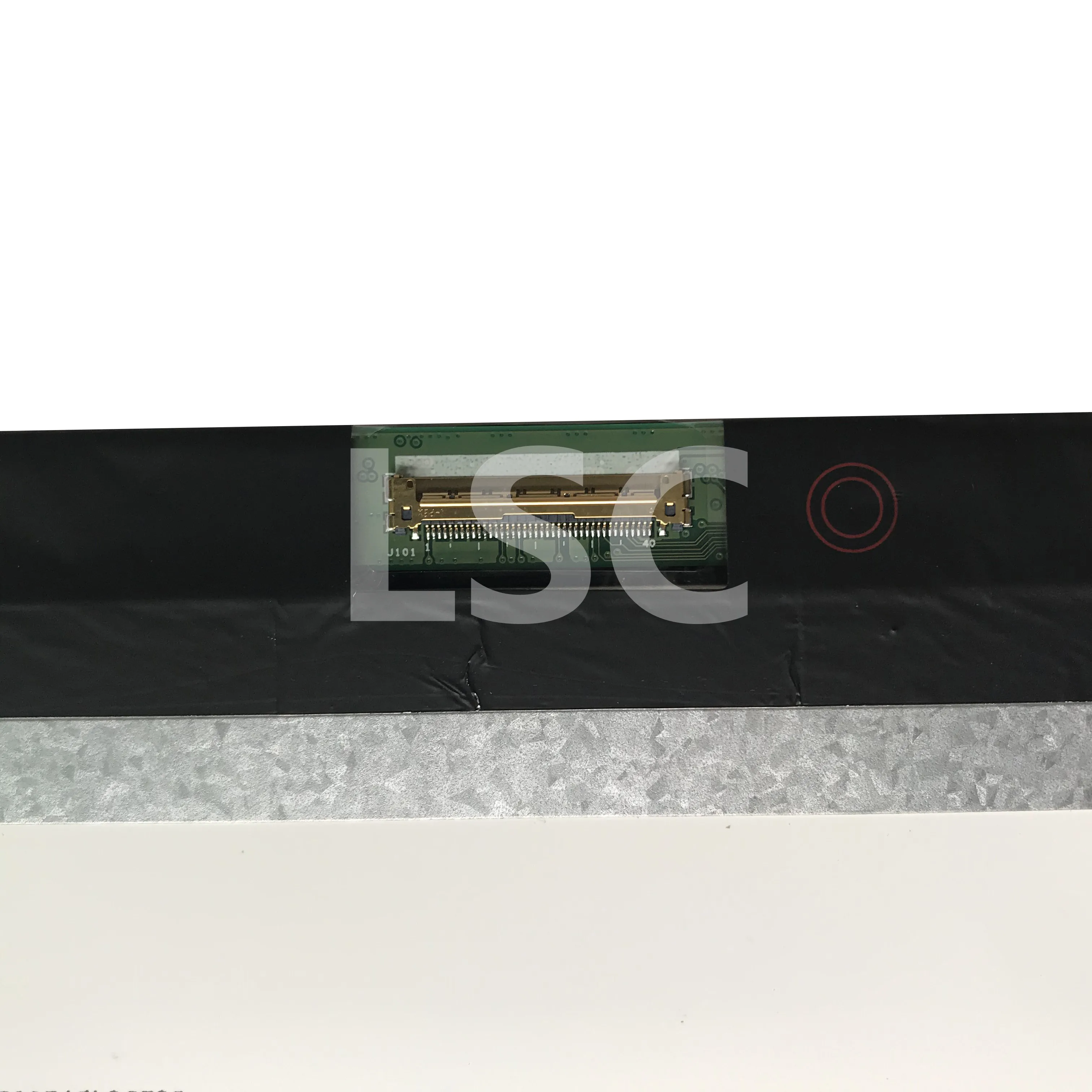 СОП оригинальный LP140WF5-SPB3 для LenovoThinkPad T460S ноутбук 14 &quotFHD IPS сенсорным ЖК-дисплеем