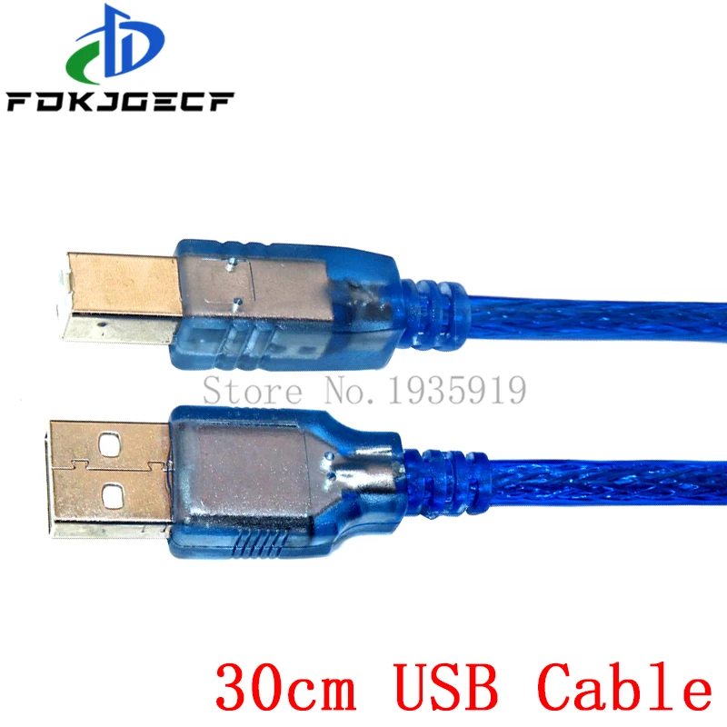 MEGA2560 MEGA 2560 R3 (ATmega2560-16AU CH340G) AVR USB плата для разработки с 30 см кабелем arduino |