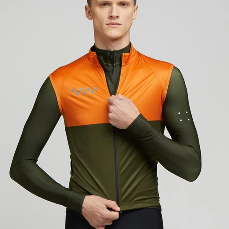 

The Pedla Cycling Jersey Men 2022 Mtb Autumn Bike Clothes Long Sleeve Jersey Road Bike Ropa Biciclet Cycling Wear