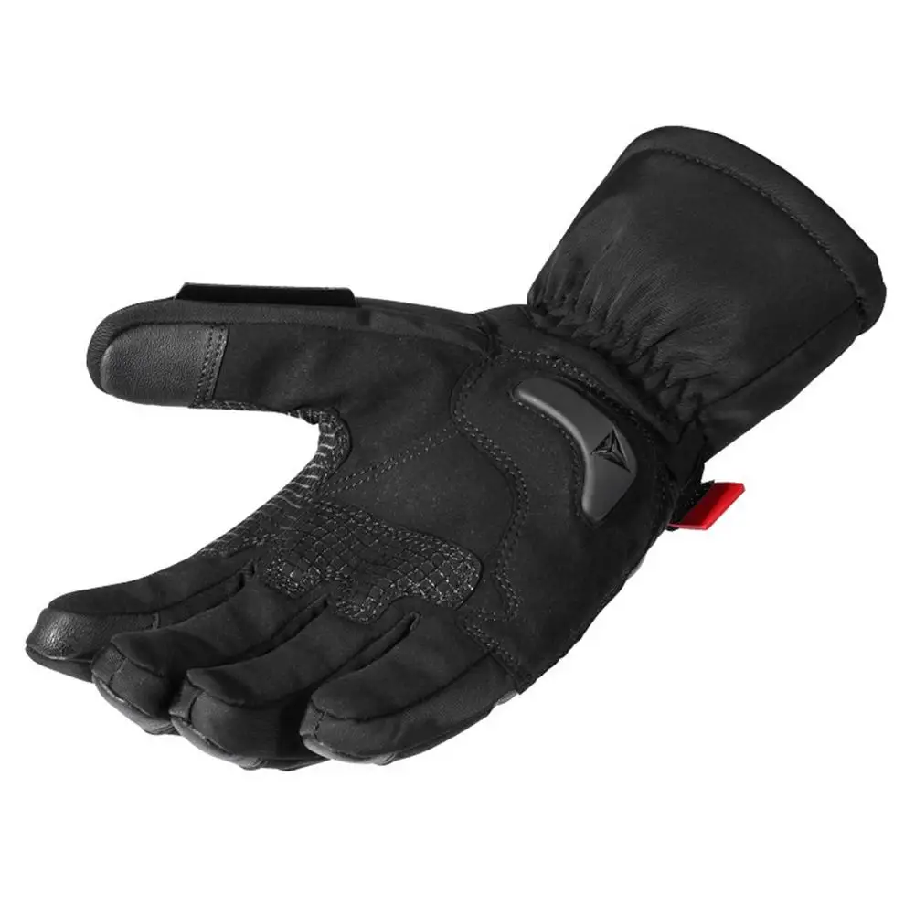 

Sports Cycling Gloves Touch Screen Men Women Gloves Winter Windproof MTB Bicycle Motorcycle Skiing Fitness Thickened Gloves
