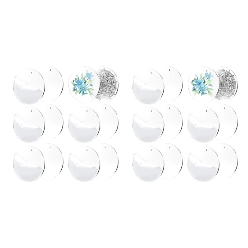 

2 шт., щетка с фильтром для мытья пола Ecovacs Deebot Ozmo T8