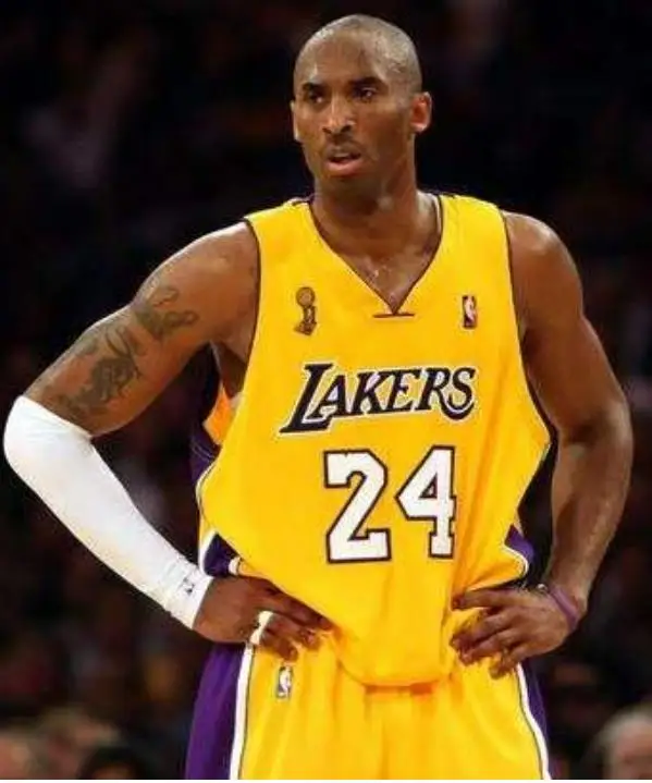 Алмазная вышивка kobe для мужчин алмазная живопись полноразмерная картина с