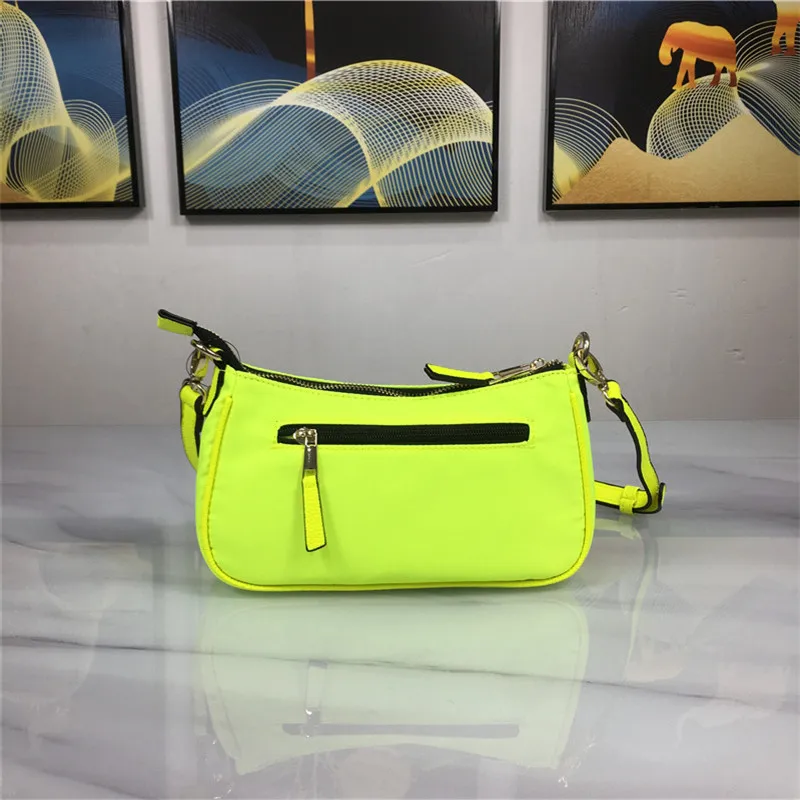 

new female package bag, single shoulder bag #375