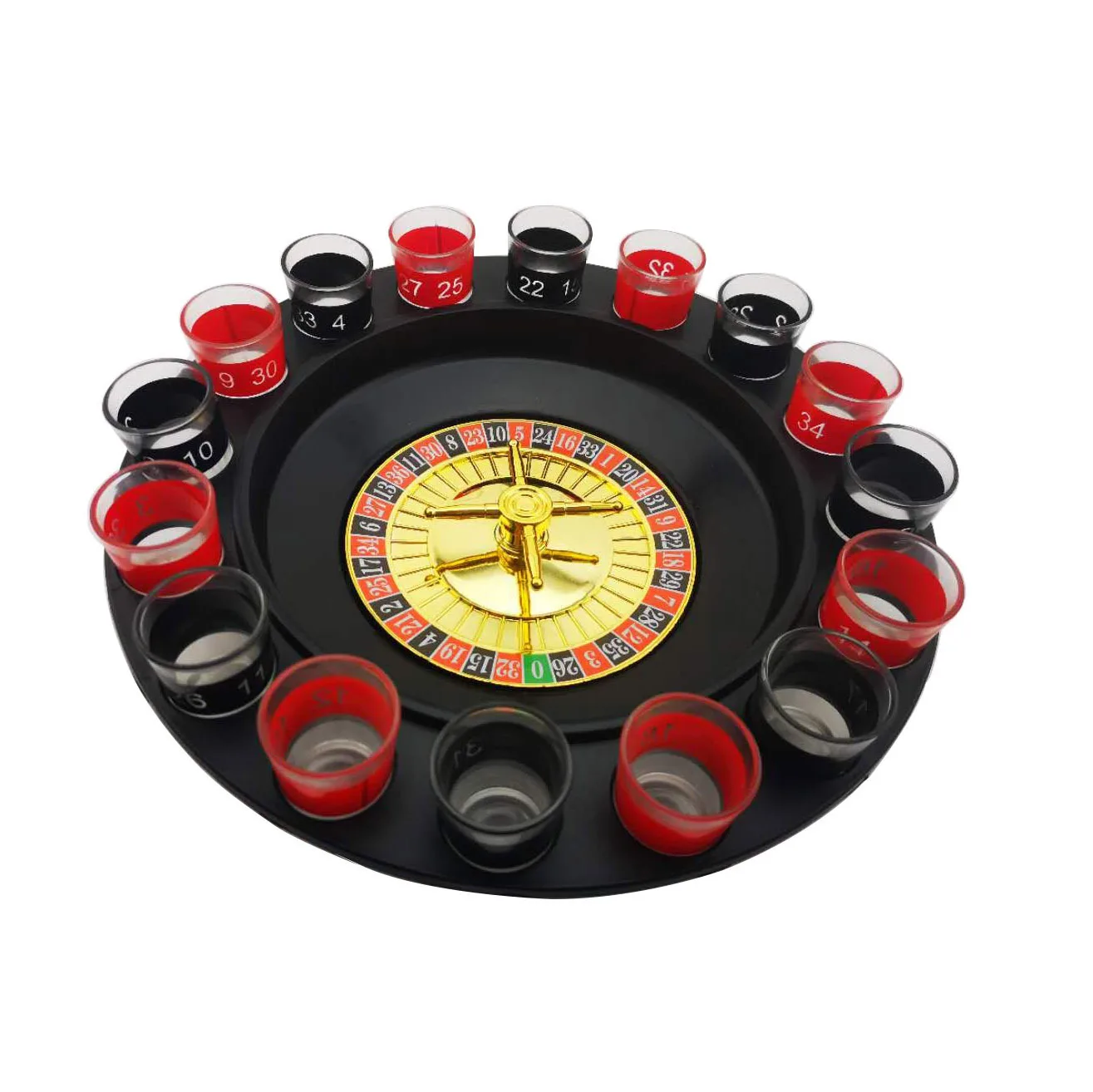 Бак шот рулетка. Рулетка drinking Roulette Set. Gunshot Roulette игра. Игра Рулетка с рюмками.