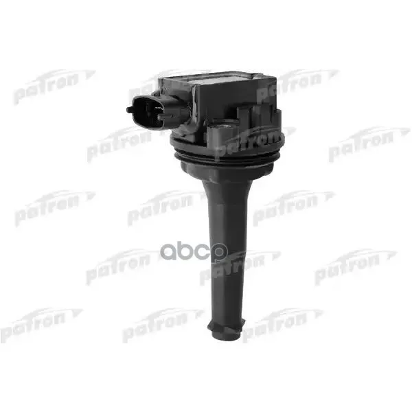 Катушка Зажигания Volvo C70/S60/S70/S80/V70/Xc70/Xc90 2.0-3.0 97- PATRON арт. PCI1106 | Автомобили и мотоциклы