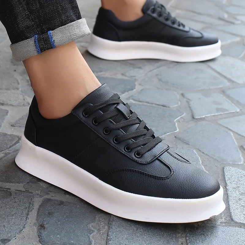 

Summer Casual Couples Sneakers 2021 Men Woman Spring Fashion Tide Brand Soft Soles Sports Shoes EUR36-44 YZXG1--YZXG6