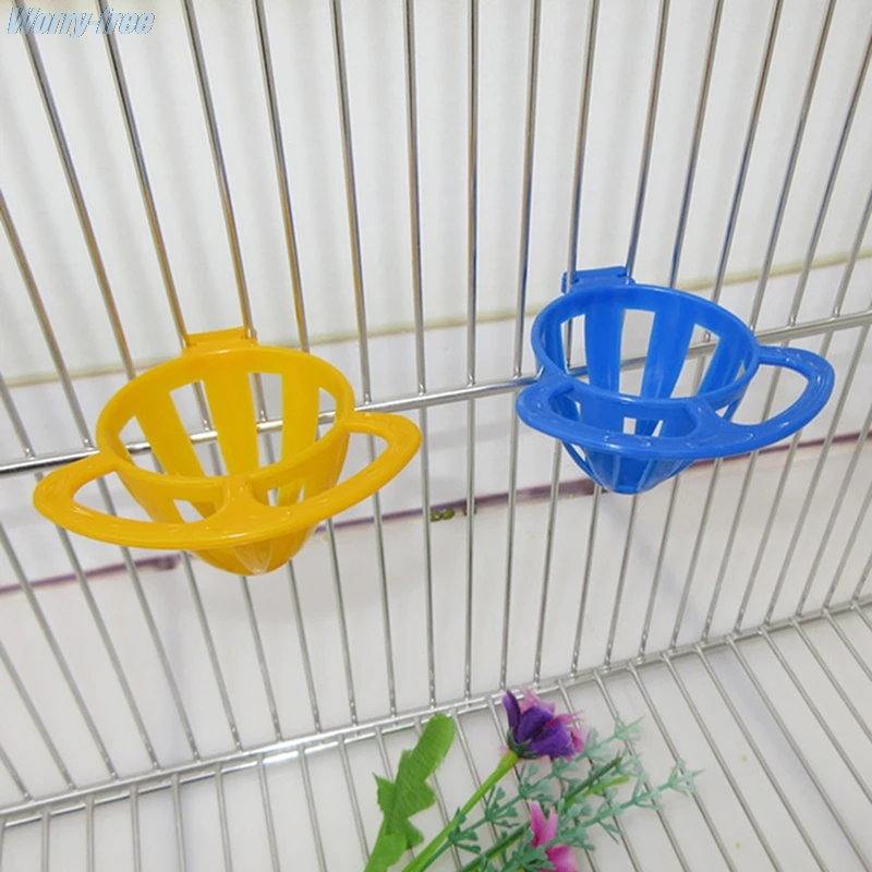 Птичье гнездо полые подвесные клетки инструмент для выведения яиц кастрюли