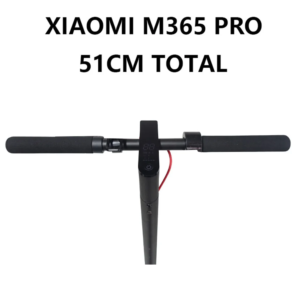 Практичный детский подлокотник нескользящие спортивные удлинить ручка мягкая