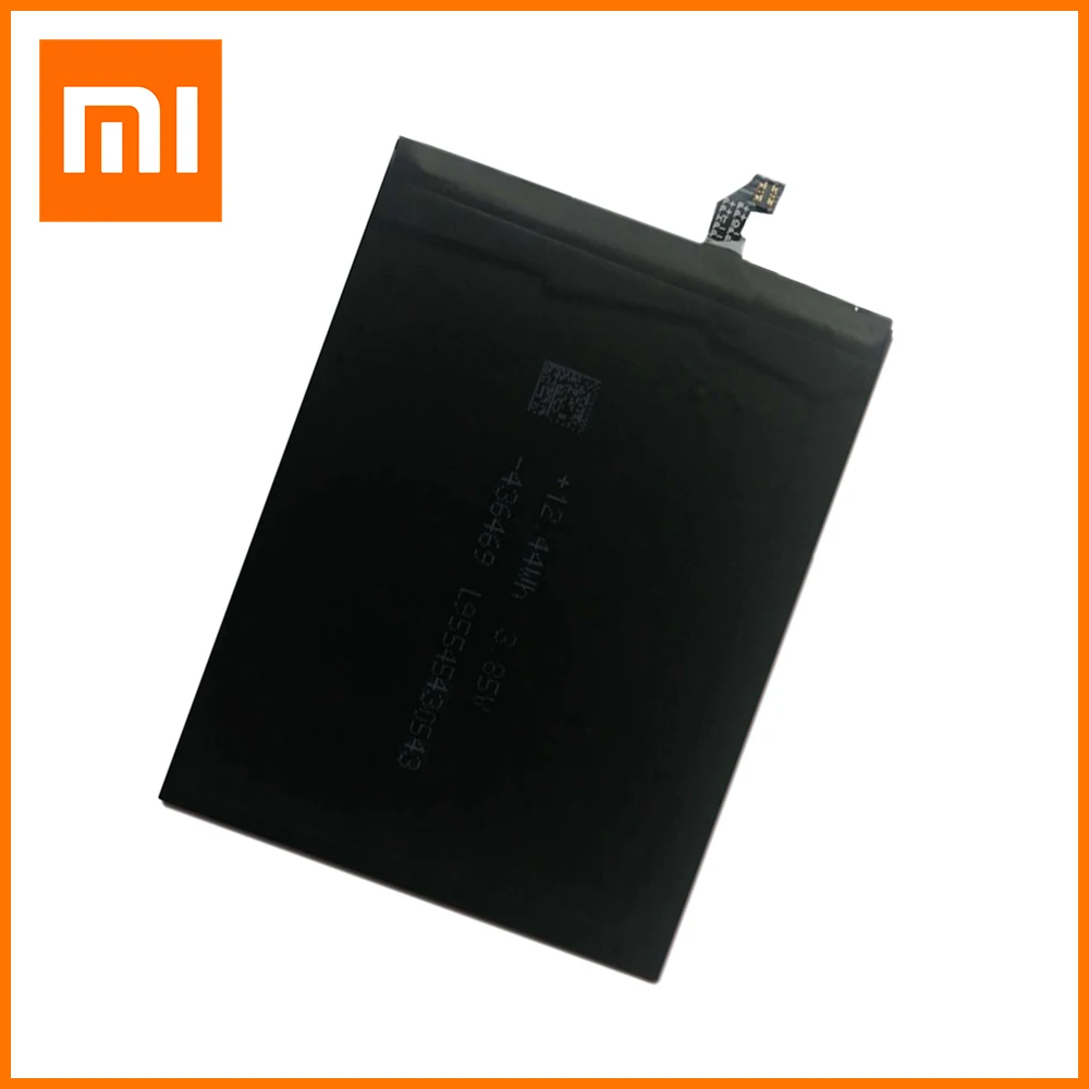 

100% Original 3260mAh BM38 Phone Battery For Xiaomi 4S Mi 4S Mi4S High Quality Batteries With Tools+Tracking number