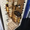 Изображение товара 4