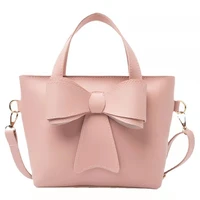2021 new trendy bag women fashion shoulder bag denim bucket messenger bag korean version of simple large capacity bucket bag