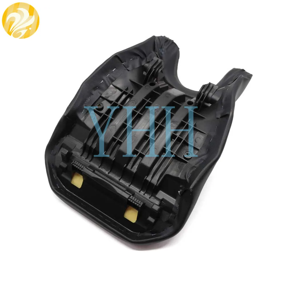 Низкая Передняя Подушка сиденья водителя подходит для BMW R1200GS Adventure 13-17 14 15 16