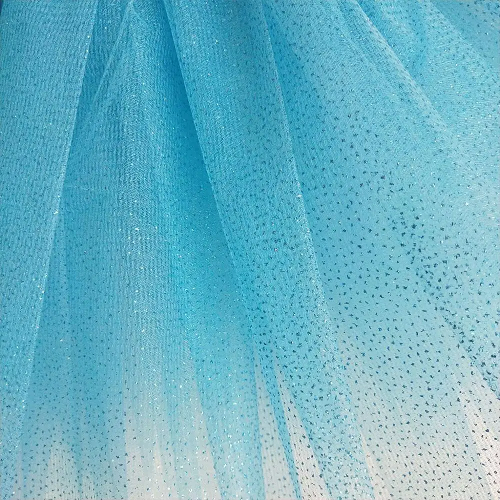 Детская Юбка для танцев девочек Мини юбка пачка комплект детской одежды из трех