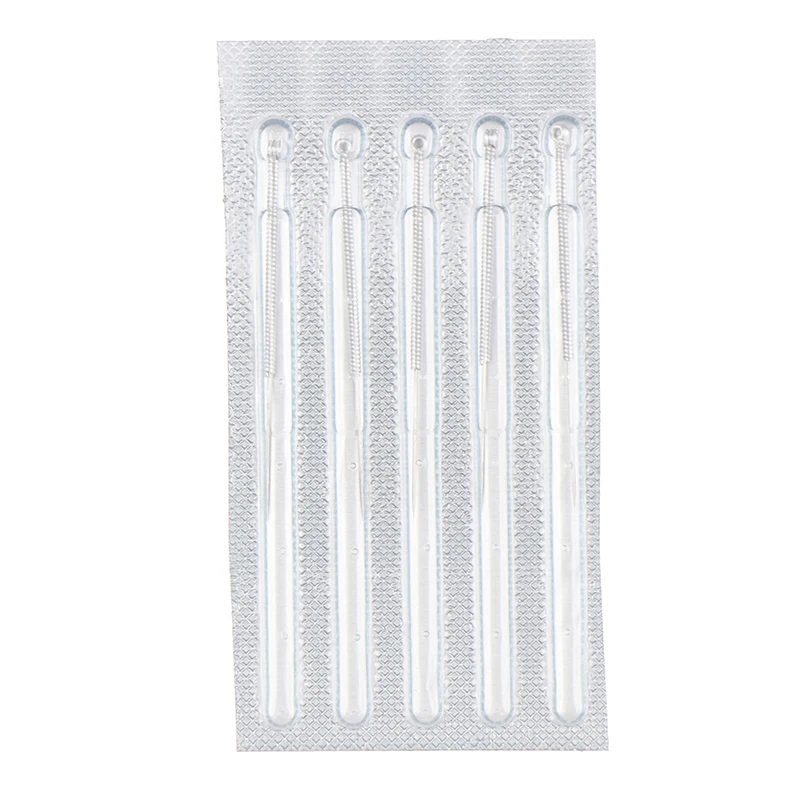 

Pen Needle for Removal Wart Tag Tattoo Remover Dedicated Needles