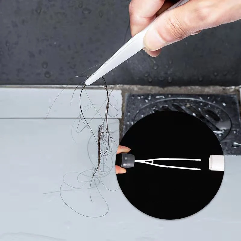 ONEUP TPR щетка для унитаза силиконовая чистки головки бытовой инструмент очистки