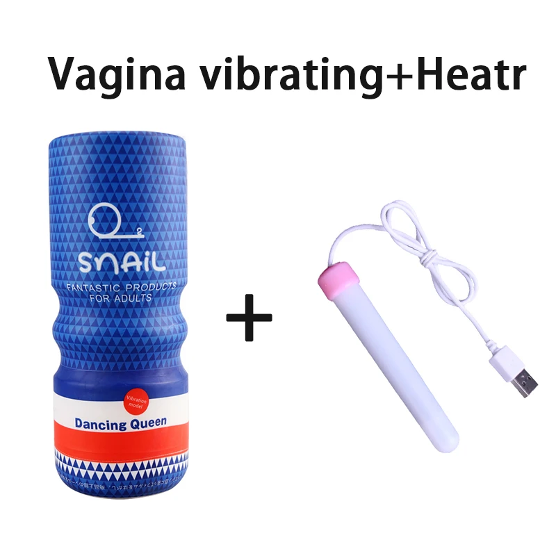 Вагиноимитатор Оральный Вагинальный Анальный секс инструменты для мужчин