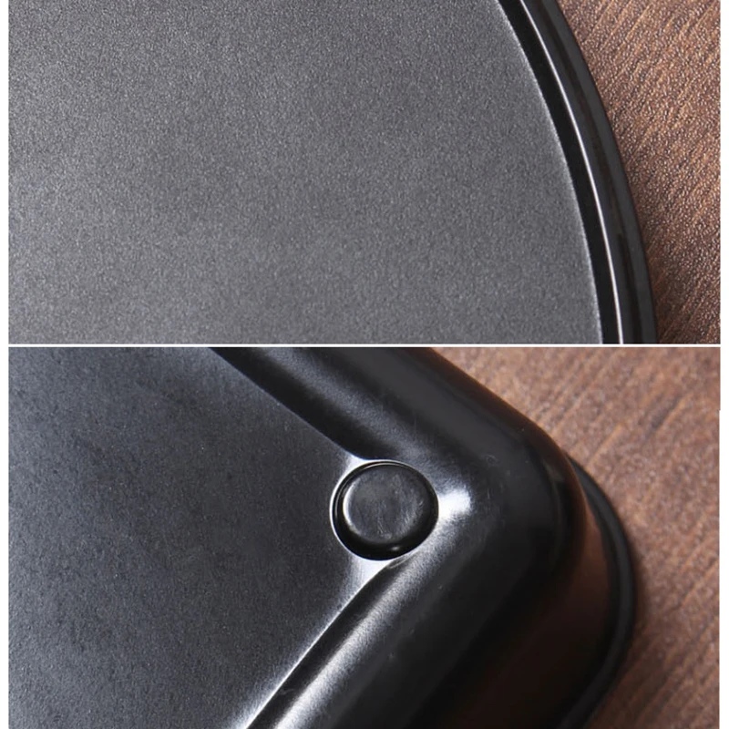 Несколько китайский бамбуковый Чай лотки кунг фу Настольный поднос для чая с