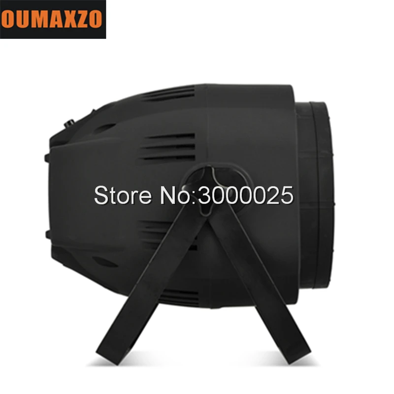 6 шт./лот идеально подходит для сценический светодиодный пчелиный глаз зум