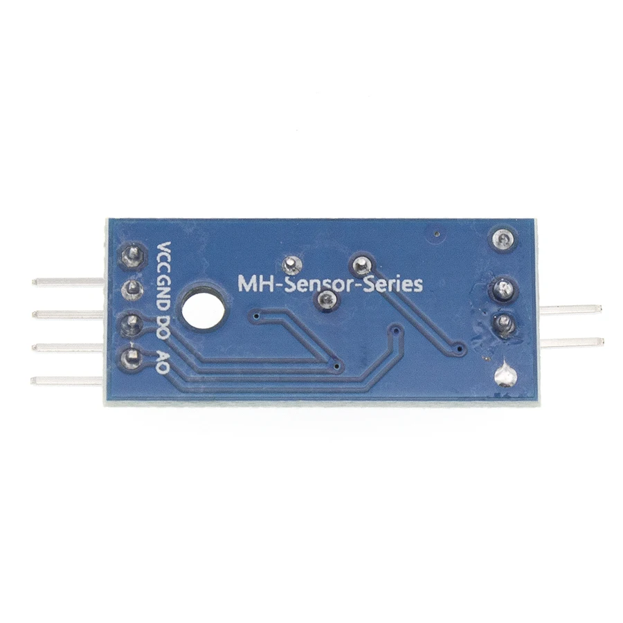 LM393 почвы гигрометр для определения влажности Датчик влажности модуль макетная плата DIY робот умный автомобиль для arduino