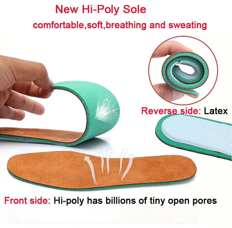 Женские Танцевальные Кроссовки для латинских танцев с принтом губ Детские