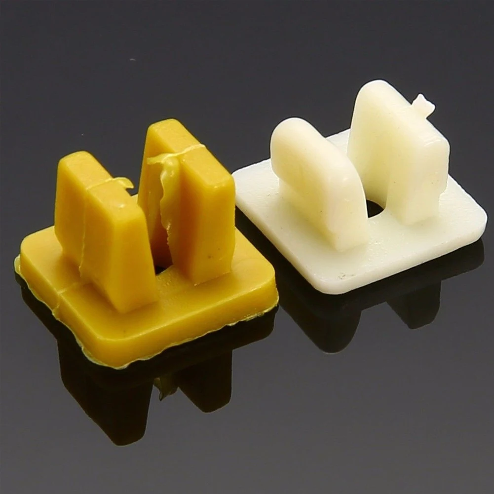 

Universal Mixed Auto Fastener Car Bumper Clips Retainer Car Fastener Rivet Door Panel Liner for all car