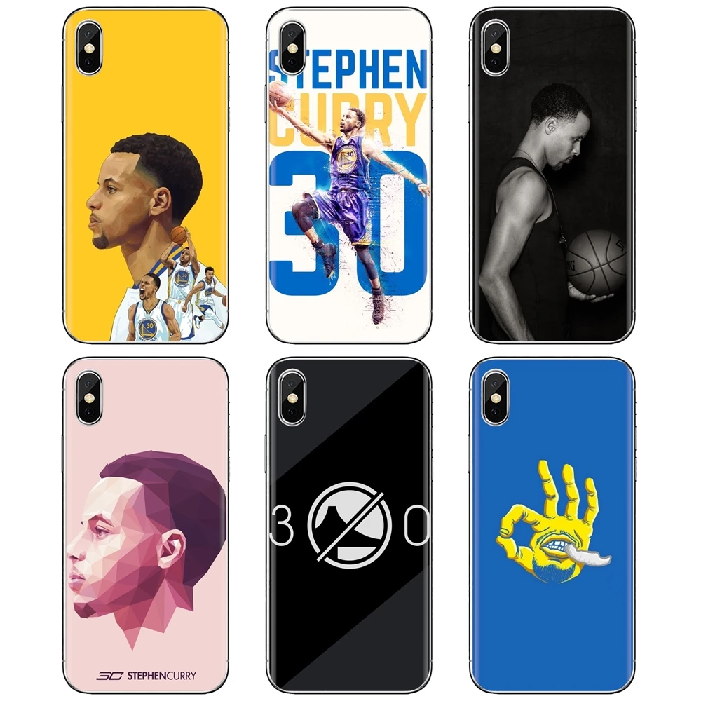 Силиконовый чехол для телефона Huawei P30 P40 P20 P7 P8 P9 P10 Lite Plus Pro 2015 2016 2017|Бамперы| |