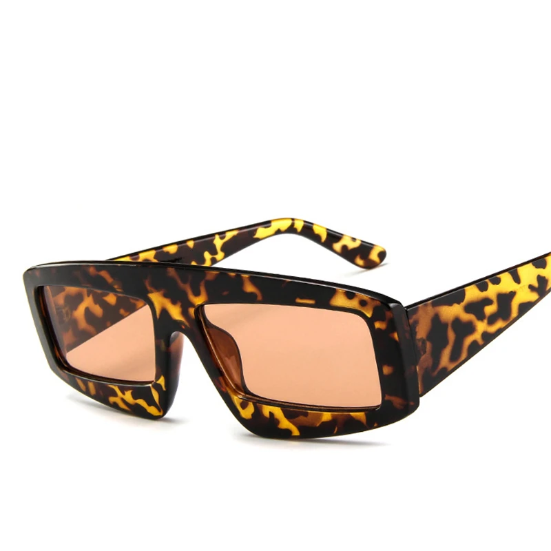 Новые Классические винтажные женские солнцезащитные очки люкс класс дизайн UV400