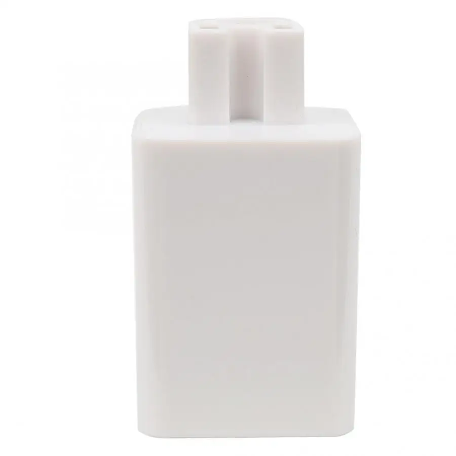 Универсальное зарядное устройство USB для электровелосипеда планшета компьютера