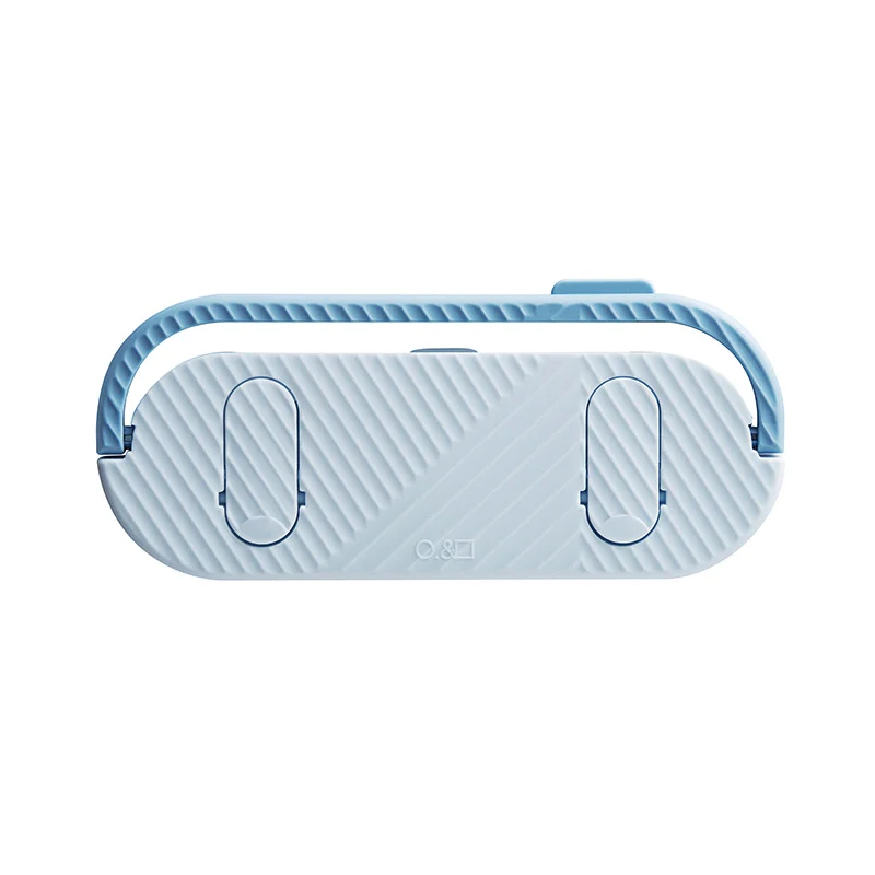 

Home Portable Plastic Shoe Rack Storage Hanging Closet Door Shoe Racks on Wall