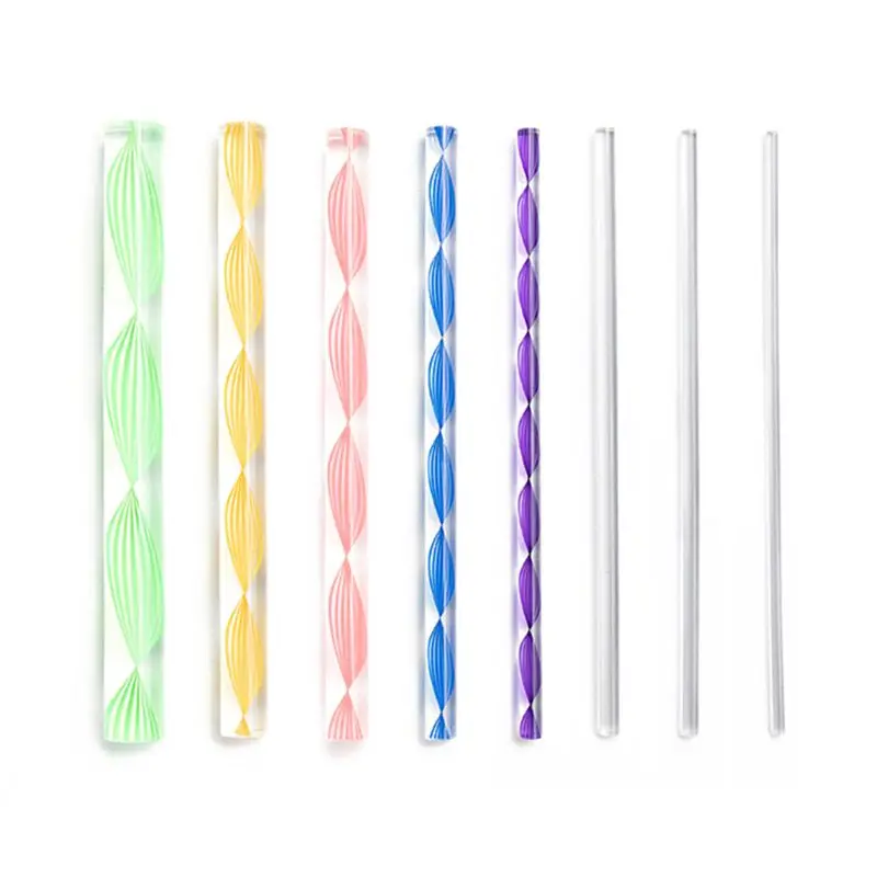 

W3JD 48pcs Mandala Dotting Tools Set for Painting Rock Stones Stencil Acrylic Stick Drawing Brush Gem Sticker Kit